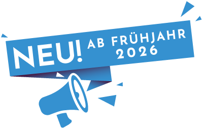Reisemobilvermietung-Weigelt-Neu-26