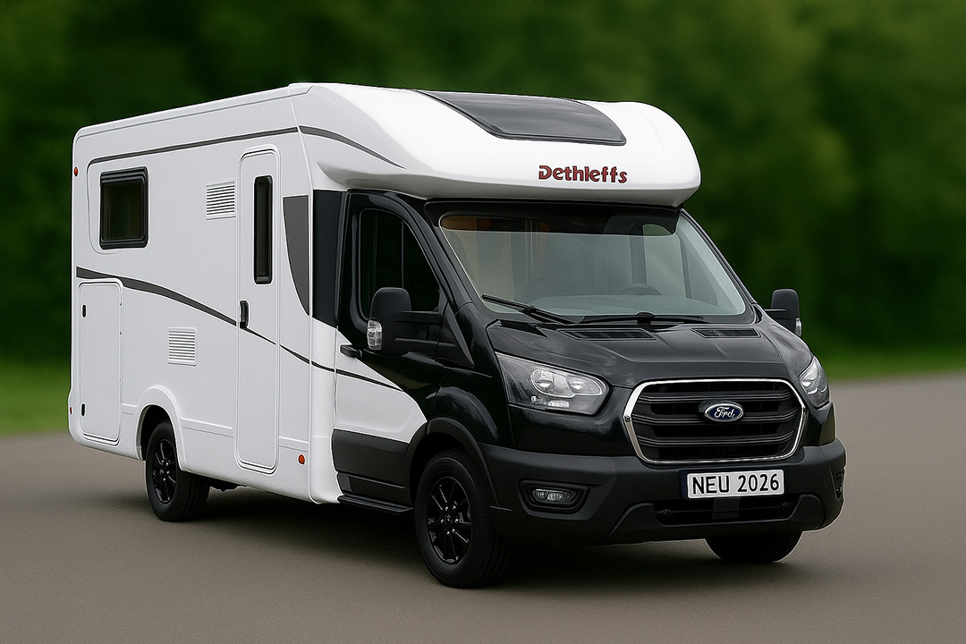 reisemobilvermietung-weigelt-detty-01